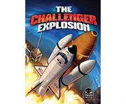 The Challenger explosion cover image cdn