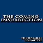 The coming insurrection cover image cdn