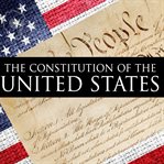 The constitution of the united states cover image cdn