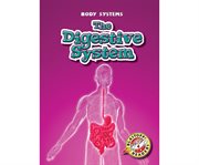 The digestive system cover image cdn