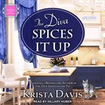 The diva spices it up cover image cdn