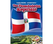 The Dominican Republic cover image cdn