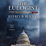 The eulogist cover image cdn