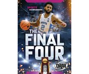 The Final Four cover image cdn
