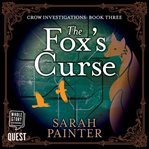 The fox's curse cover image cdn