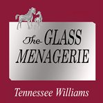The glass menagerie cover image cdn