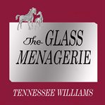 The glass menagerie cover image cdn