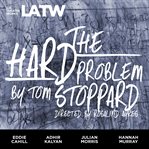 The hard problem cover image cdn