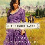The inheritance cover image cdn