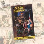 The Lion Men of Mongo cover image cdn