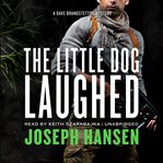 The little dog laughed cover image cdn