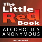 The works of John Bunyan : with an introduction to each treatise, notes, and a sketch of his life, times, and contempories cover image cdn