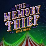 The memory thief cover image cdn
