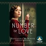The number of love cover image cdn