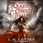The queen of cursed things cover image cdn