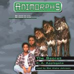 The secret cover image cdn