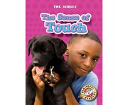 The sense of touch cover image cdn