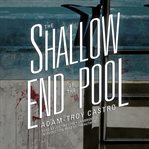 The shallow end of the pool cover image cdn