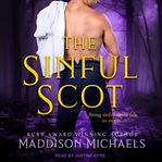 The sinful scot cover image cdn