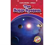 The solar system cover image cdn