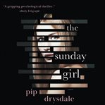 The Sunday girl cover image cdn