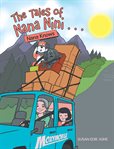 The tales of nana nini . . .. Nana Knows cover image cdn