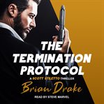 The termination protocol cover image cdn