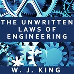 The unwritten laws of engineering cover image cdn