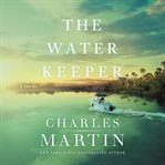 The water keeper cover image cdn