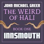 The weird of hali: innsmouth cover image cdn