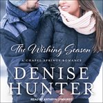 The wishing season cover image cdn