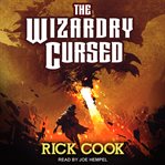 The wizardry cursed cover image cdn