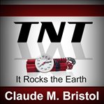 Tnt: it rocks the earth cover image cdn