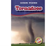 Tornadoes cover image cdn