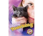 Touching cover image cdn