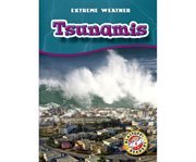Tsunamis cover image cdn