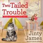 Two tailed trouble cover image cdn