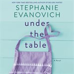 Under the table cover image cdn