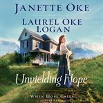 Unyielding hope cover image cdn