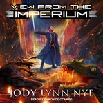 View from the imperium cover image cdn