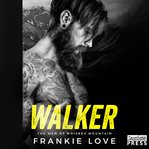 Walker cover image cdn