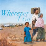 Wherever I go cover image cdn