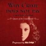 Why crime does not pay cover image cdn