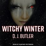 Witchy winter : war comes to the Serpent Kingdom cover image cdn