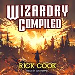 Wizardry compiled cover image cdn