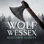 Wolf of Wessex cover image cdn
