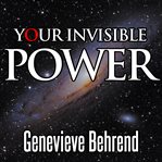 Your invisible power cover image cdn