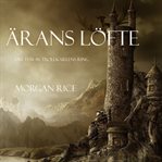 Ärans löfte cover image cdn