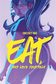 Eat, and love yourself cover image cdn