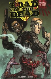 Road of the dead: highway to hell cover image cdn